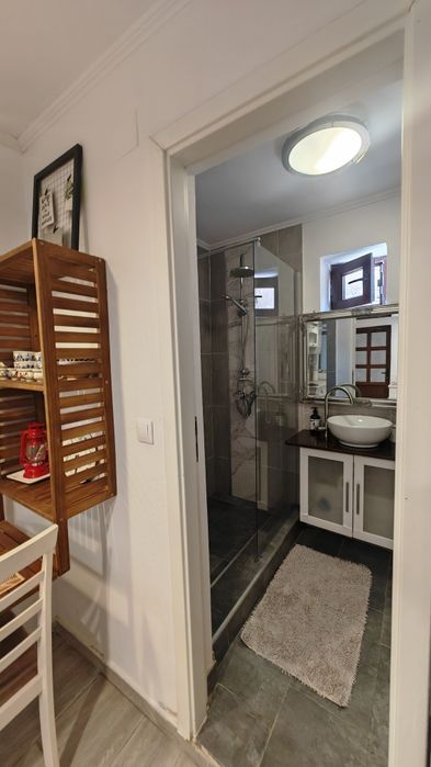 Inchiriez studio