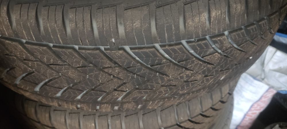 185/70/14r diska archa balon