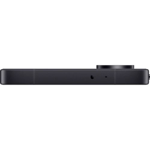 POCO X8 Pro 8/256 black