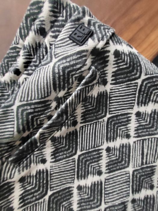 Мъжки къси гащи.