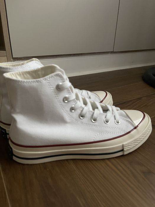 Converse Chuck 70 ОРИГИНАЛ