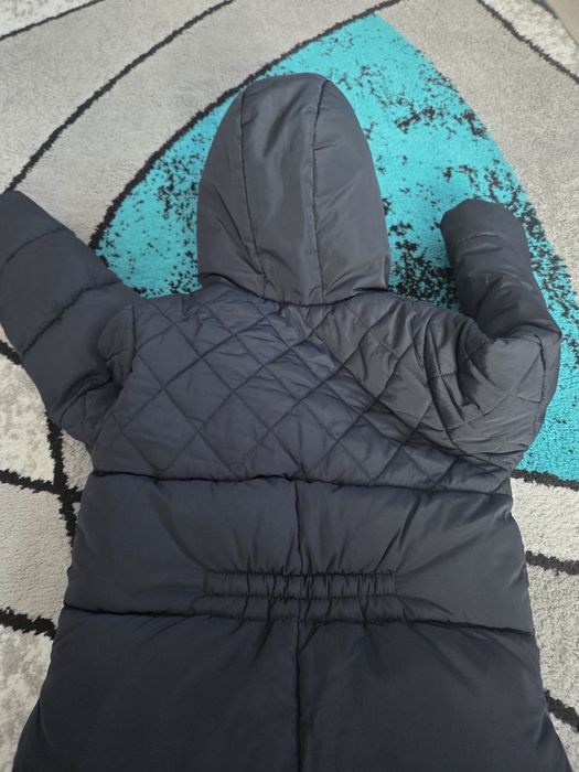 Combinezon marimea 110