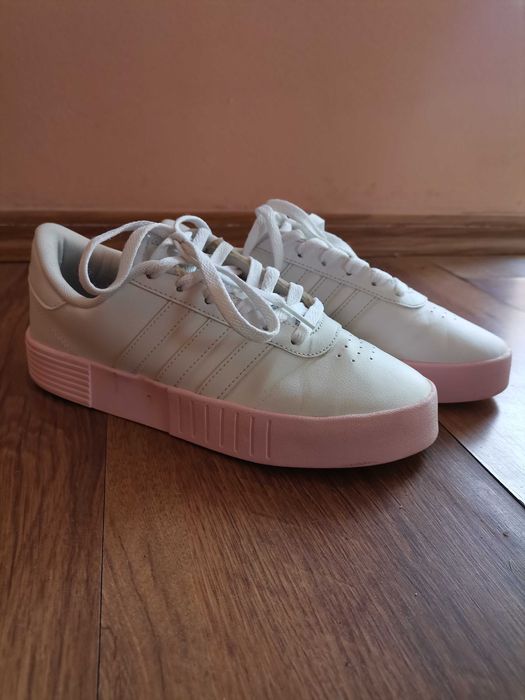 Adidași ADIDAS damă