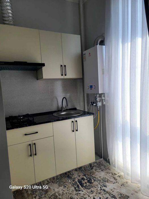 Arendaga 1 xonali kvartira beriladi studia variant