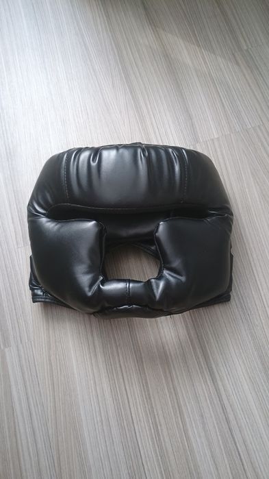 Accesorii karate