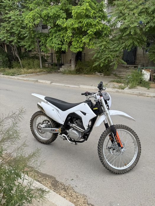 Kayo t2 Passing продам