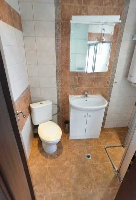 Продава се Тристаен апартамент в Велико Търново, Център - 94 кв.м за 1596 €/кв.м - Снимка #9