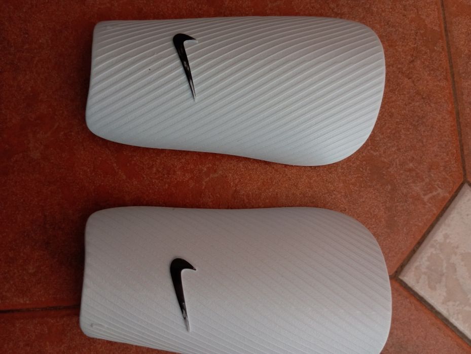 Футболни кори Nike elite