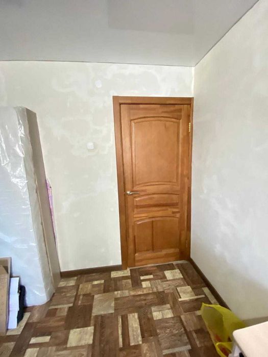 Продажа 2-комнатной квартиры