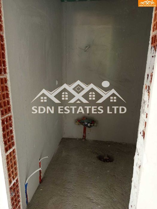 Продава се Тристаен апартамент в Казанлък - 110 кв.м за 1206 €/кв.м - Снимка #7