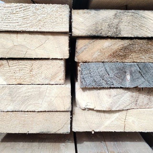 Eng arzonidan eng arzoni faqat bizda Lesalar arinda beramiza