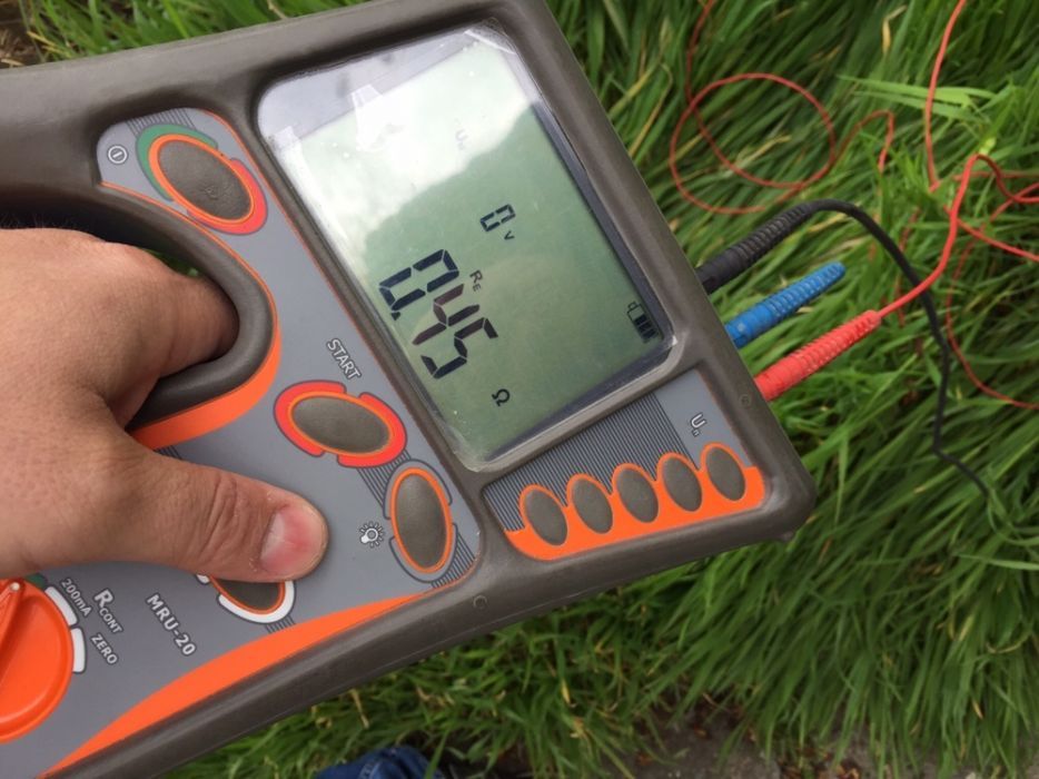 PRAM-buletin PRAM si Termoviziune