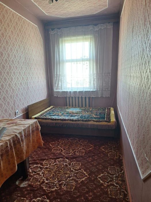 Продается Юнусабад 14 3/8/9