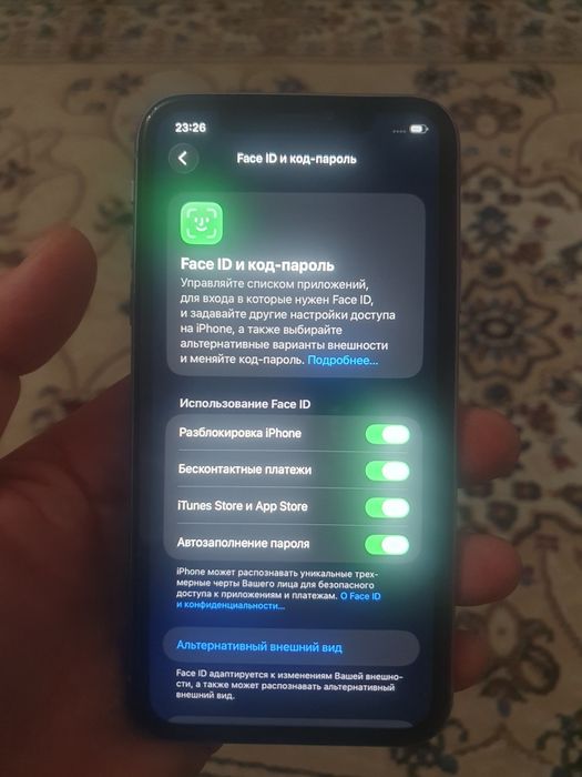 Продам IPhone 11  64gb