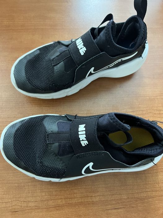 Маратонки Найк/ Nike