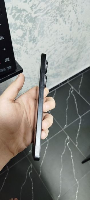 телефон редми нот 13 про память 256 оперативная 8+8