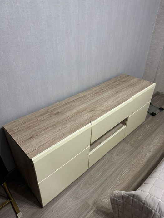 Комплект мебели для гостиной