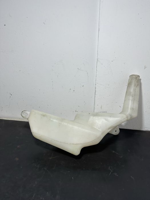 Vas lichid parbriz opel astra g 1998-2005 1.7 diesel 2.0 diesel