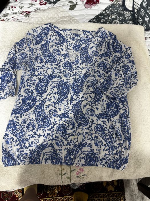 Вещи, бывщие в употреблении