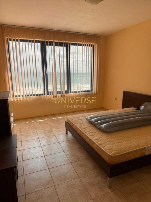 Продава се Двустаен апартамент в к.к. Слънчев бряг - 75 кв.м за 1534 €/кв.м - Снимка #5