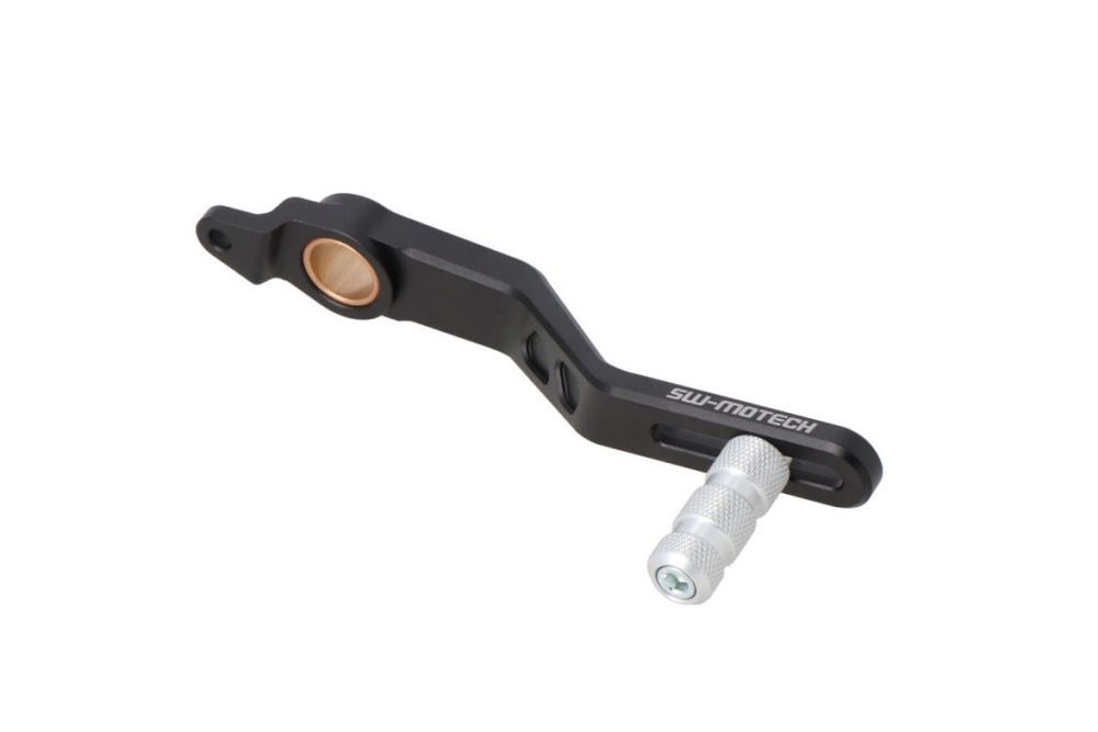 Brake Pedal R1300Gs Sw-Motech fbl.07.975.10000 Bmw R 1300 GS