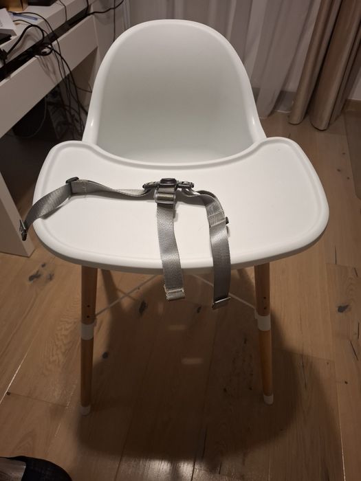 Scaun  asa copii