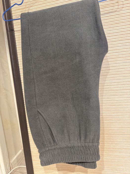 Одежда для женщин