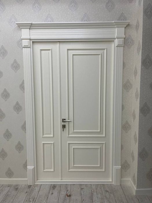 Mdf Eshiklar Buyurtma Asosida