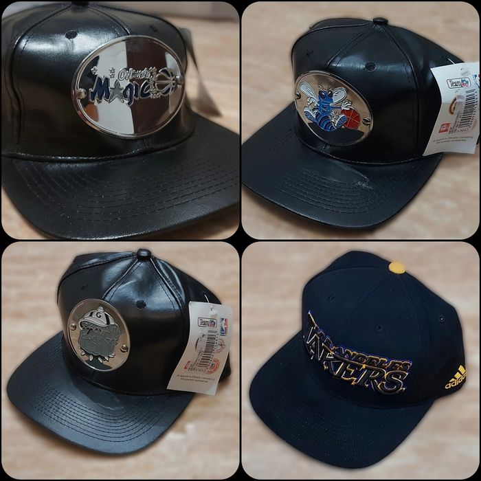 Sepci NEW ERA multiple modele