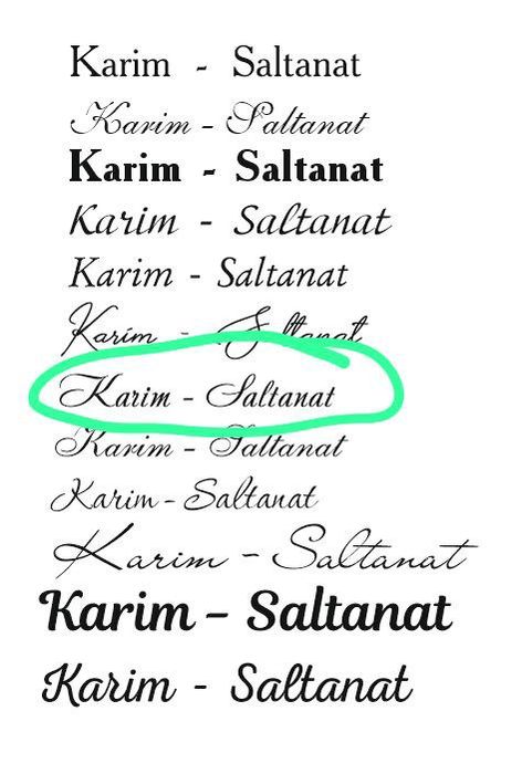 Чпу фрезеровка мультикам, резка и граверовка