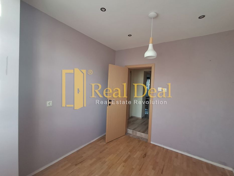 Дава се под наем Тристаен апартамент в София, Гео Милев - 75 кв.м за 700 € - Снимка #9