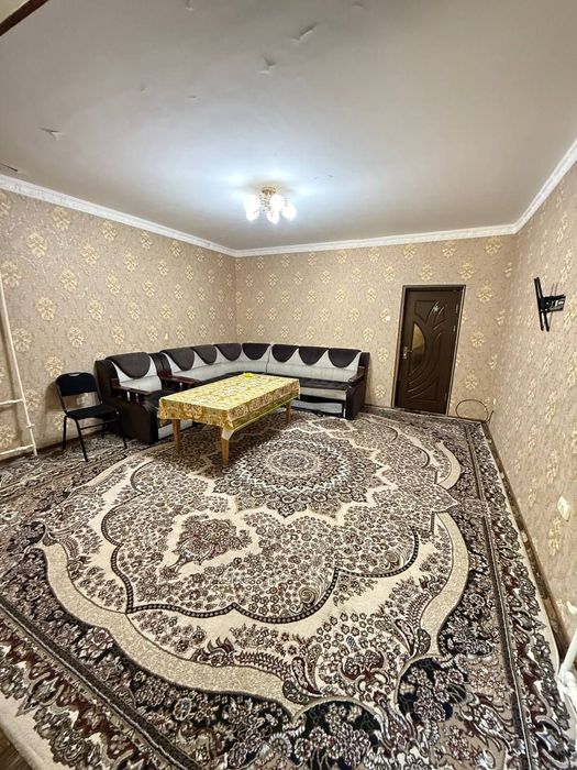 Чилонзор 11 кв адделни входь