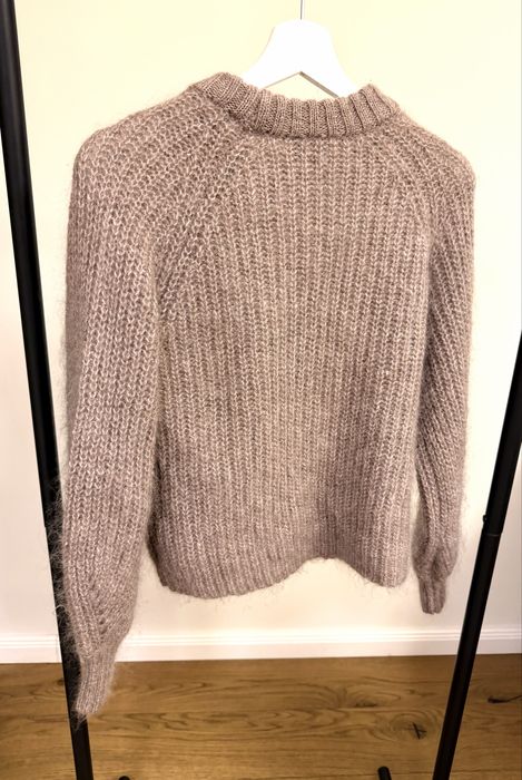 Y.A.S. пуловер много мек и топъл