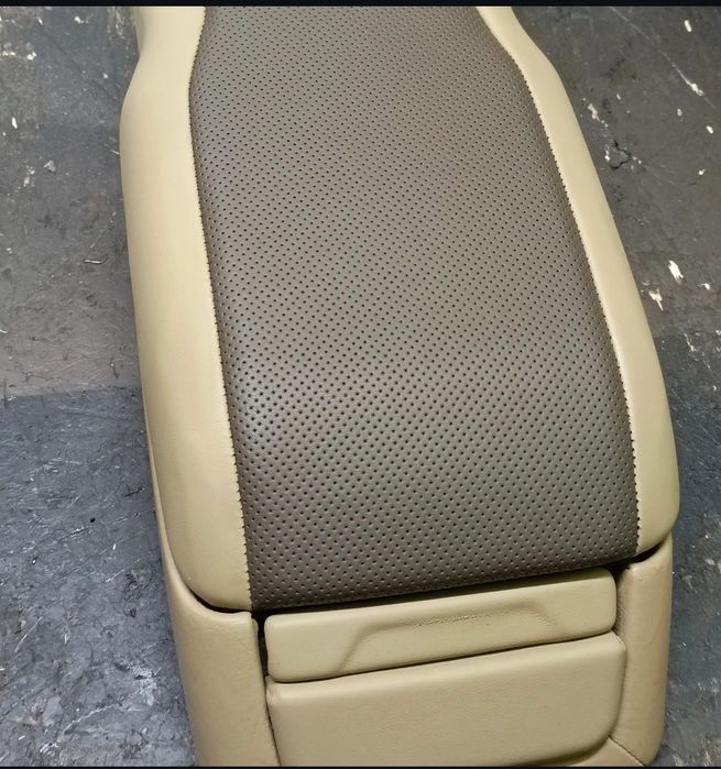 Авто студио Рауф