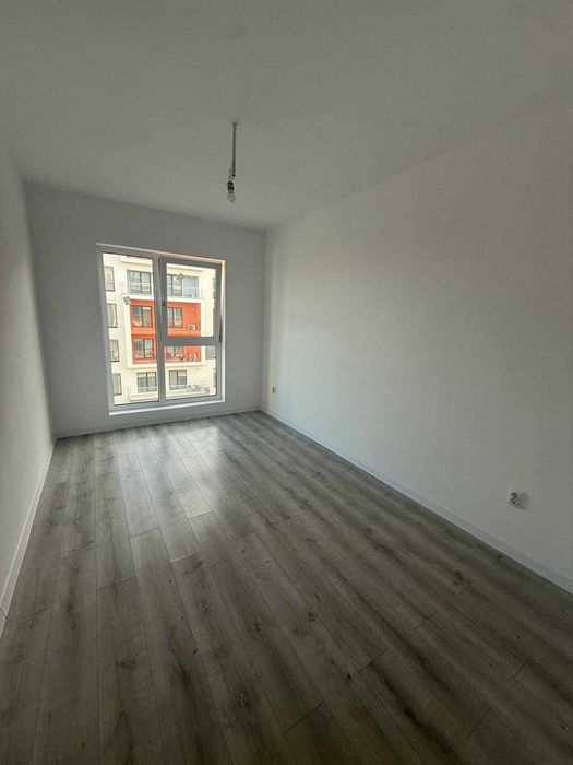 Apartament 3 camere de vanzare - Real Residence Resort - Dezvoltator