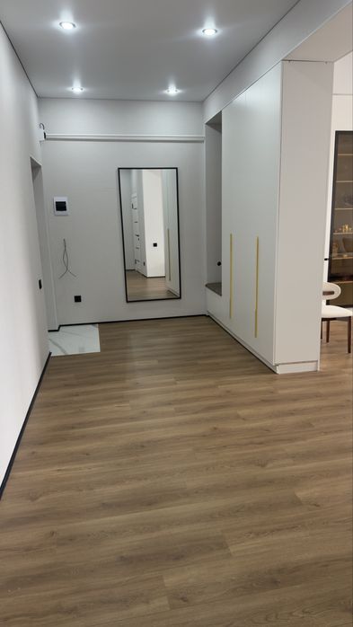 Продам 2 комнатную квартиру