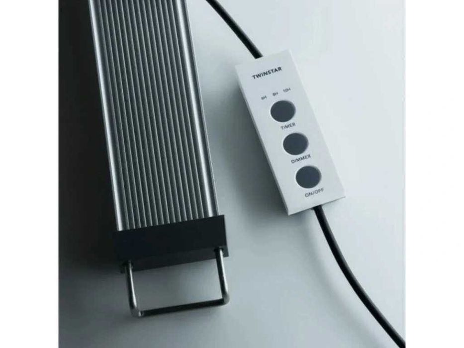 lampa led twinstar
