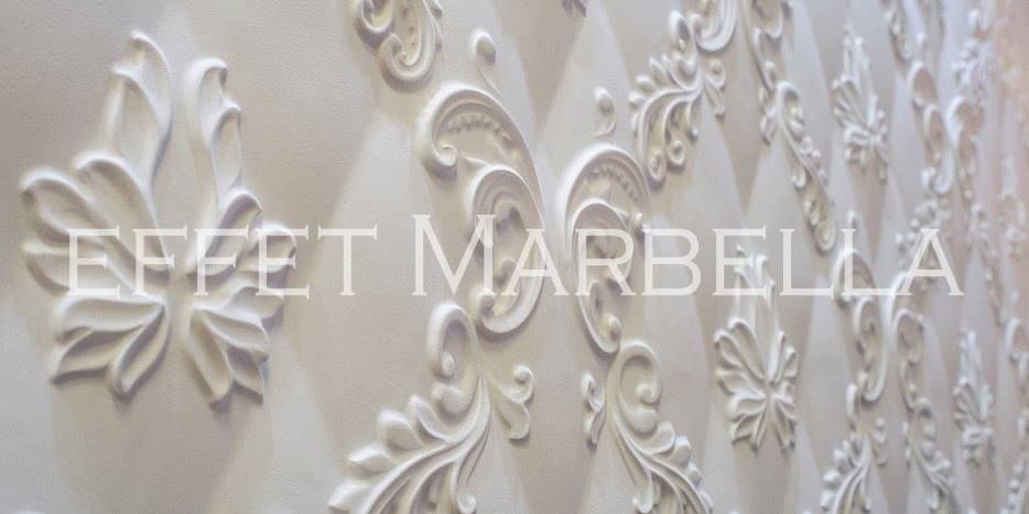 Декоративни 3д панели, стенни облицовки, пана, 0131