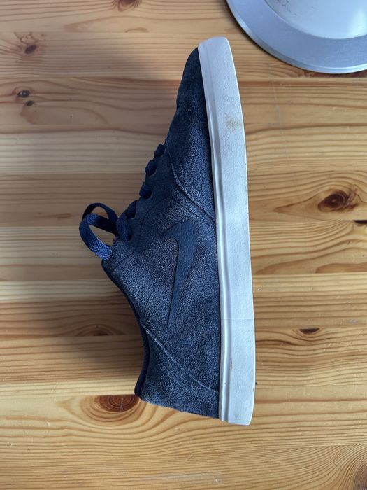 Nike SB Suede 39