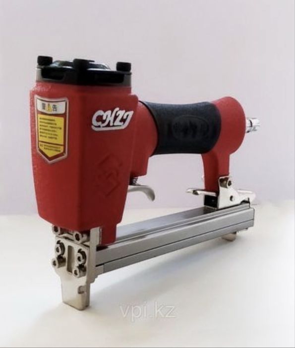 Степлер пневматический F30