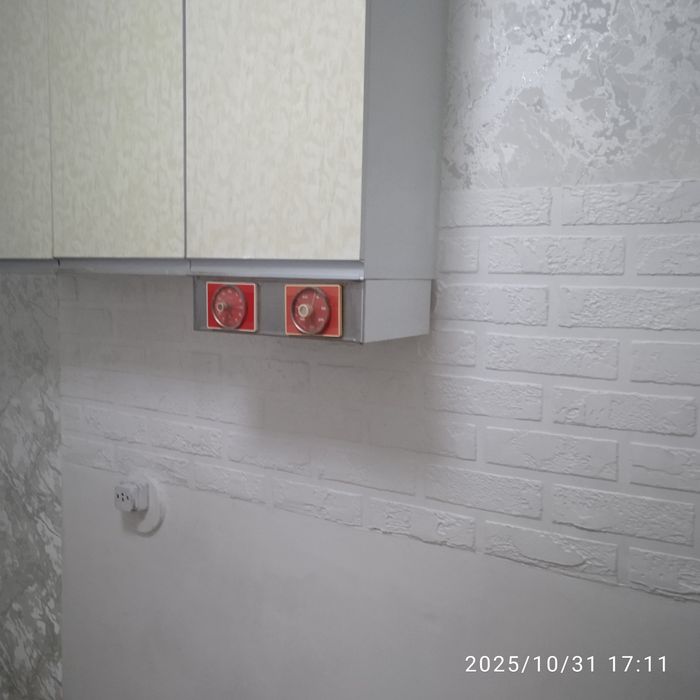 Ремонт квартир только отделка