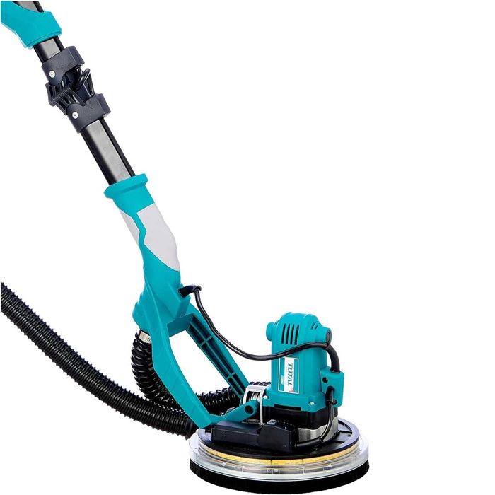 Inchiriem Girafa de slefuit tavane si pereti 1050W cu led