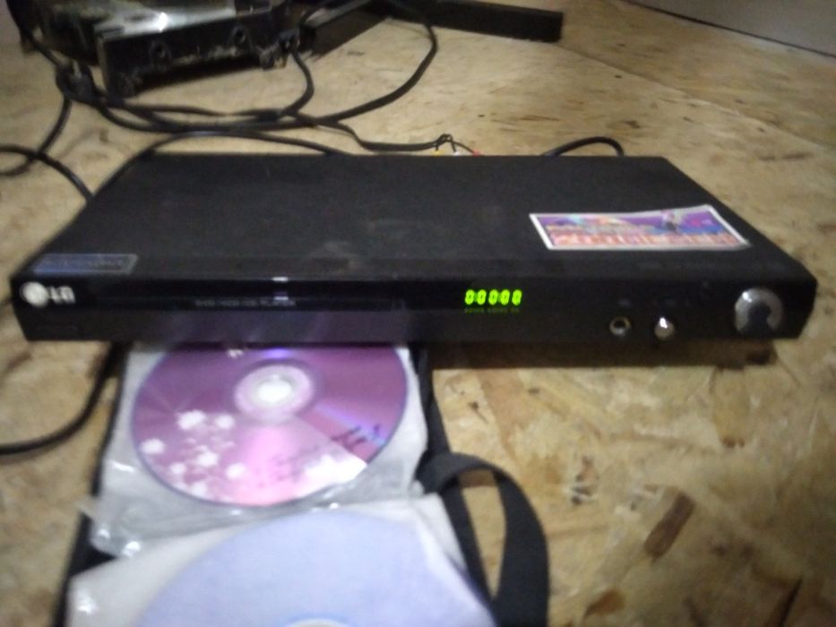 Продам двд караоке