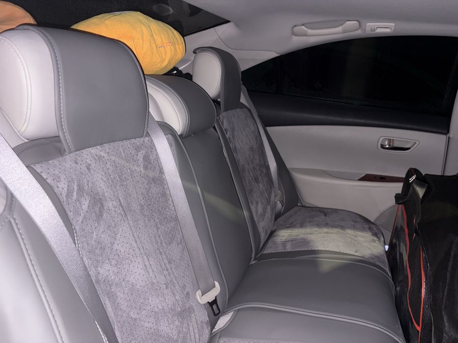 Чехол новое  срочно продам !