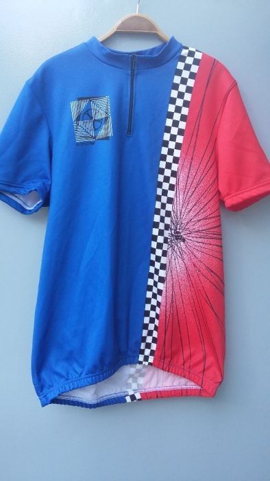 Erima-Много Запазена