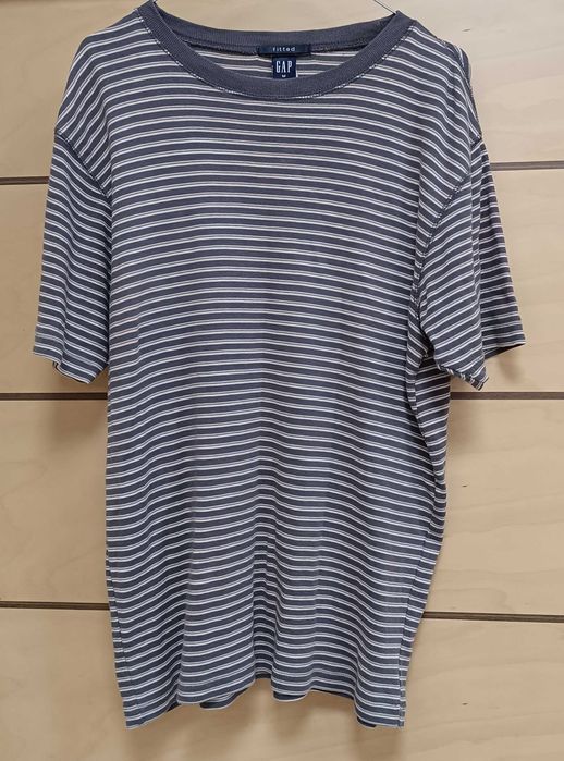 Gap-Много Запазена