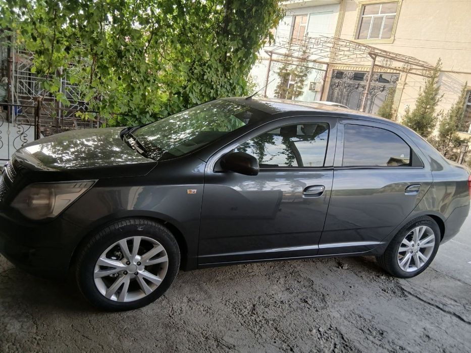 2019 metan kraska toza