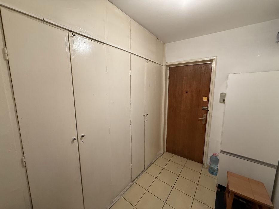 Apartament 2 camere Valea Lunga - Gorjului