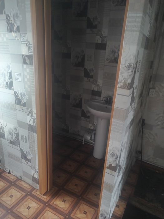 Продам дом в селе Песчаное