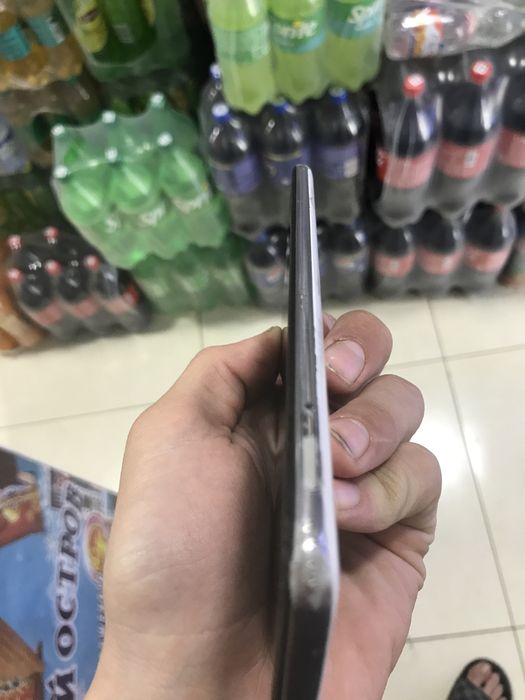 samsung a51 64gb holati ideal zuda zor mazza qlib ishlatasiz zor telee